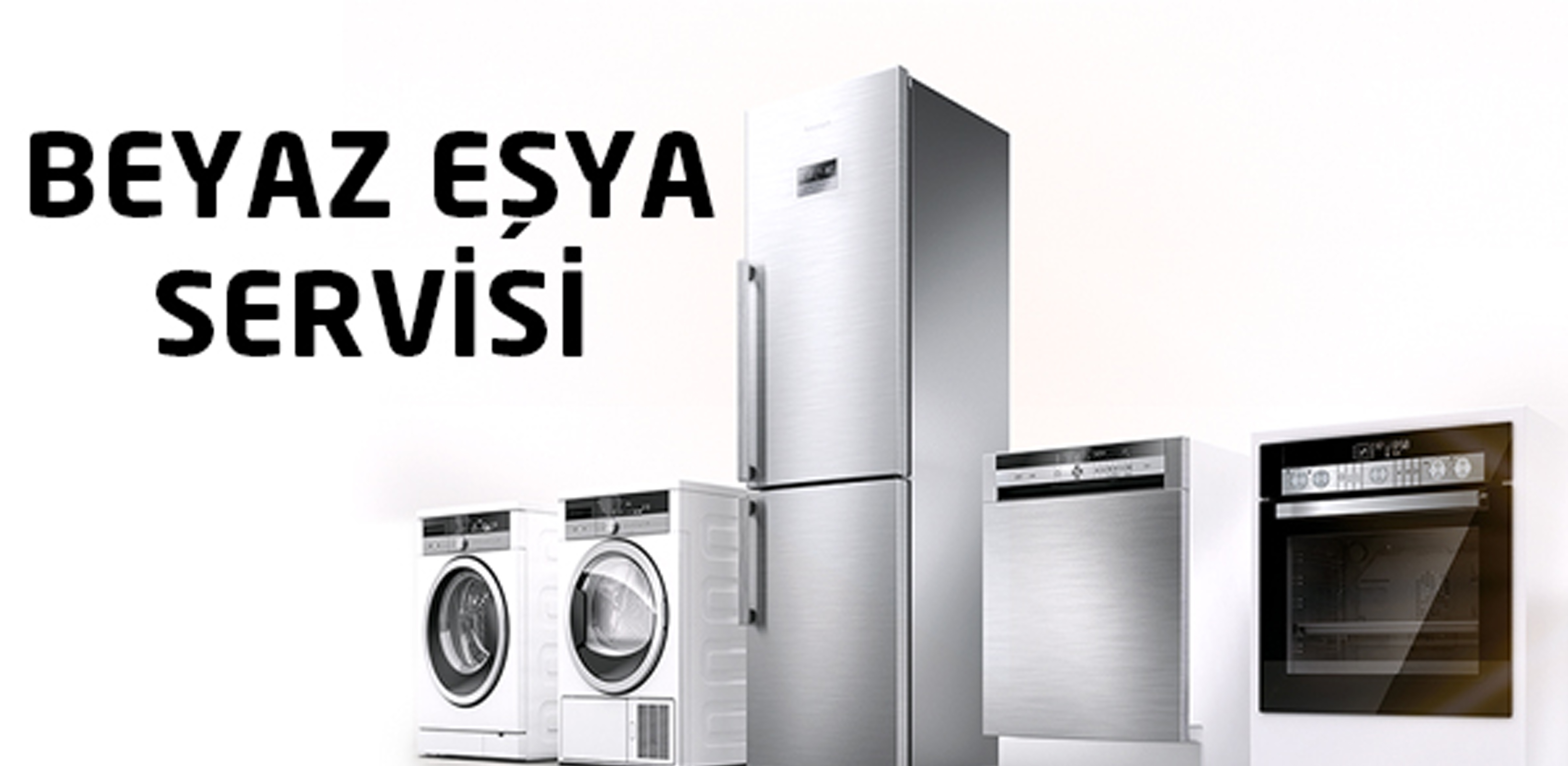 Manisa Teknik Servis