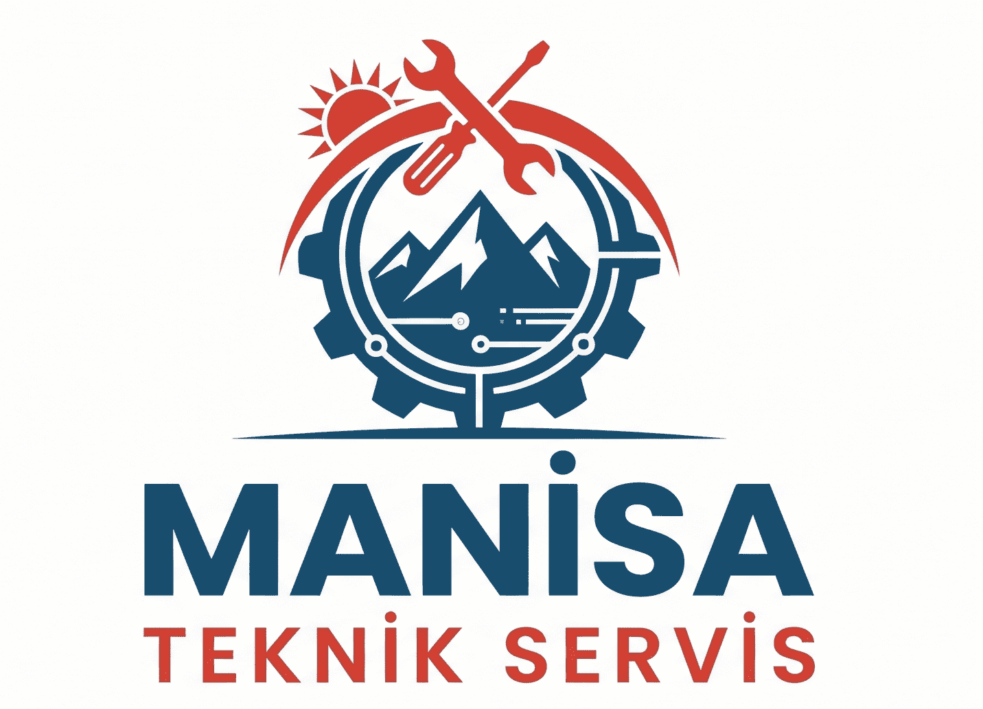 Manisa Teknik Servis