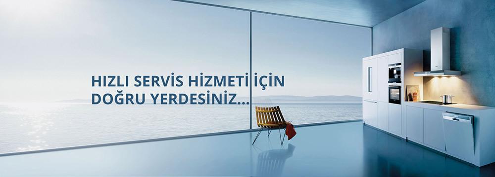 Hover Manisa Servisi