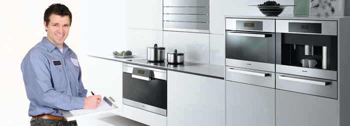 Indesit Manisa Servisi